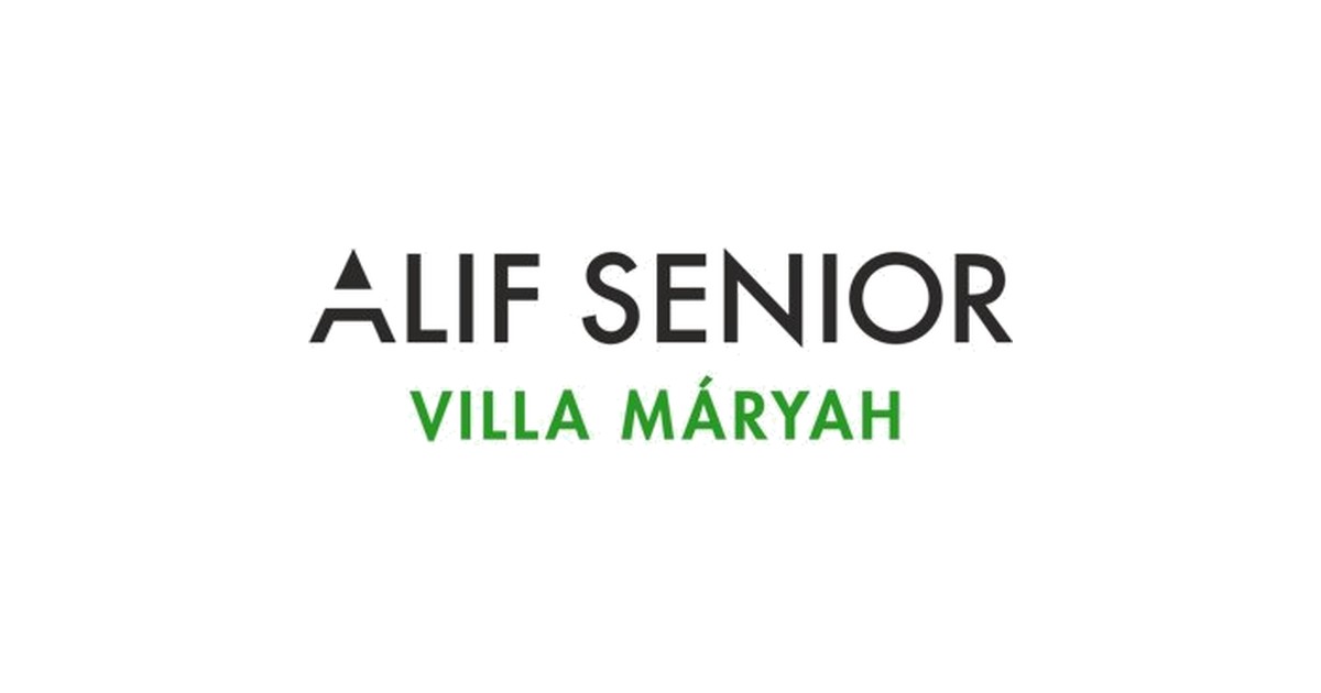 Villa Maryah