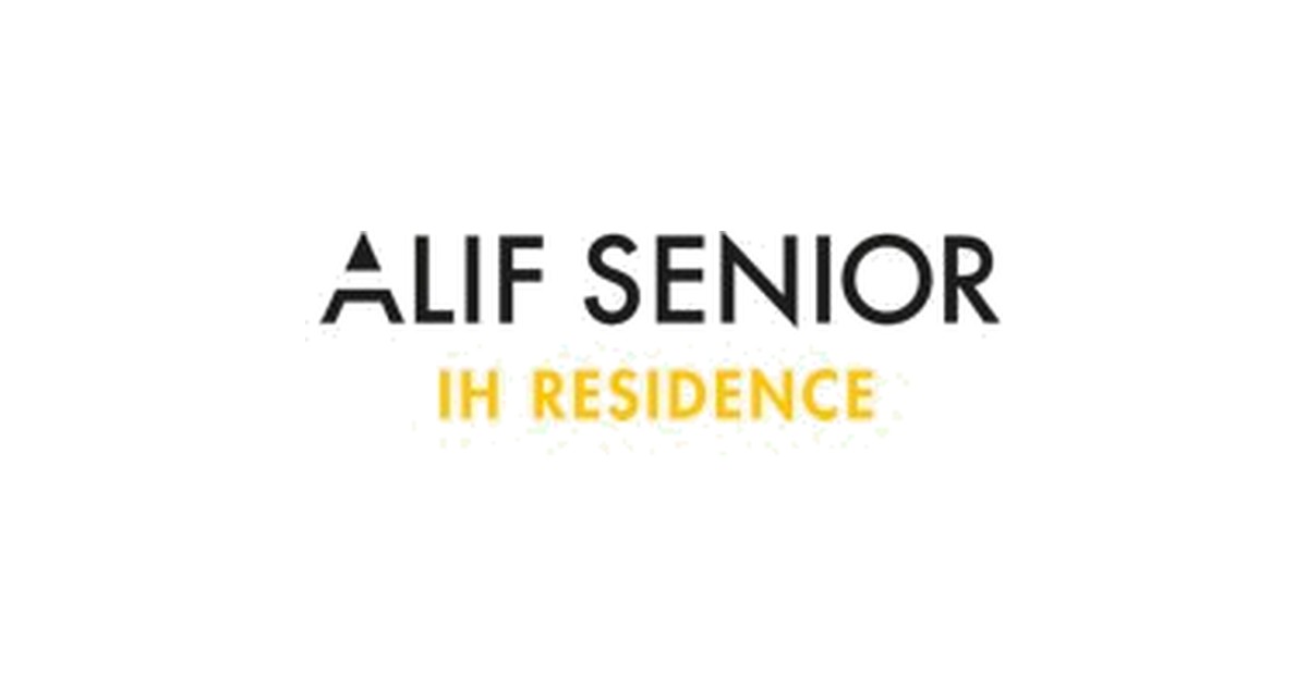 Ih Residence