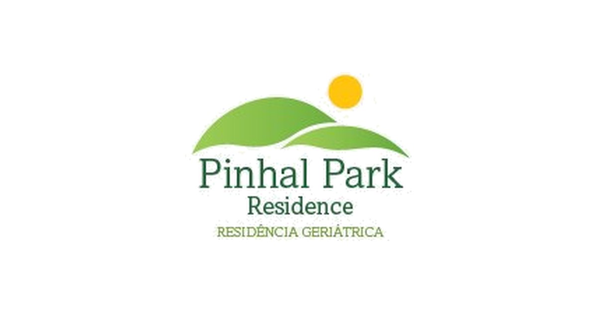 Pinhal Park Residence - Residência Geriátrica