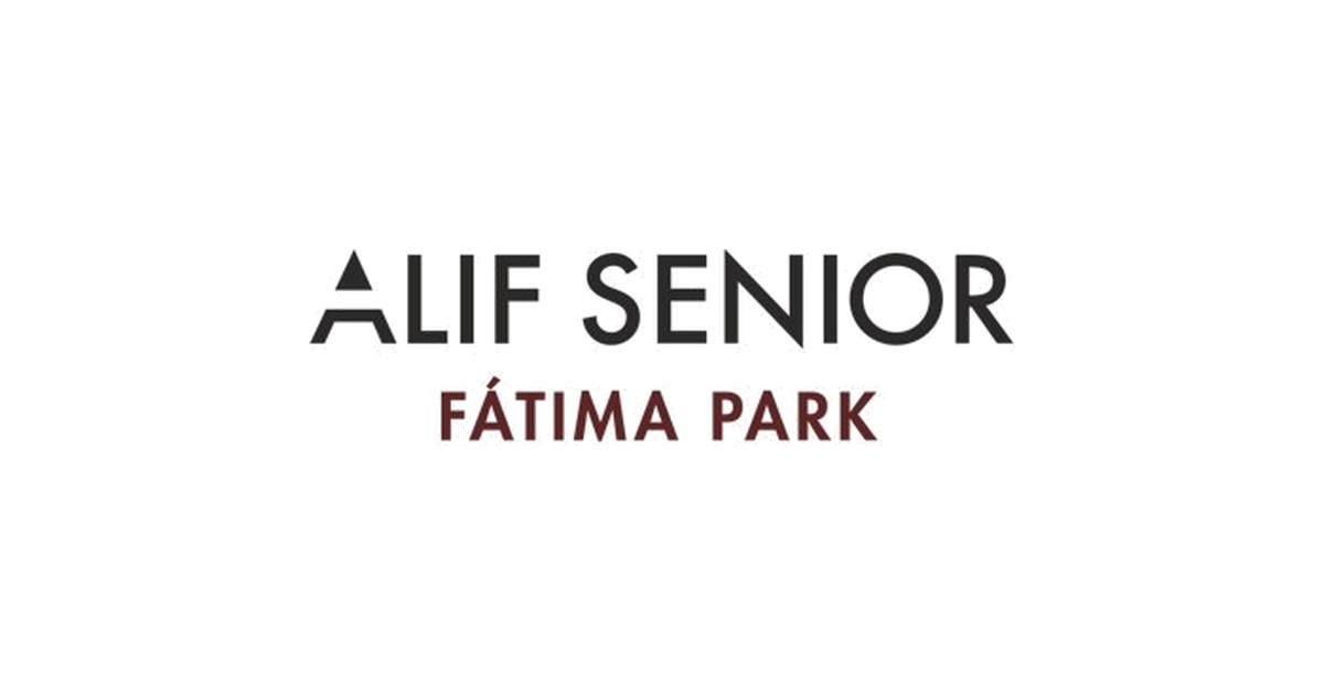Fátima Park