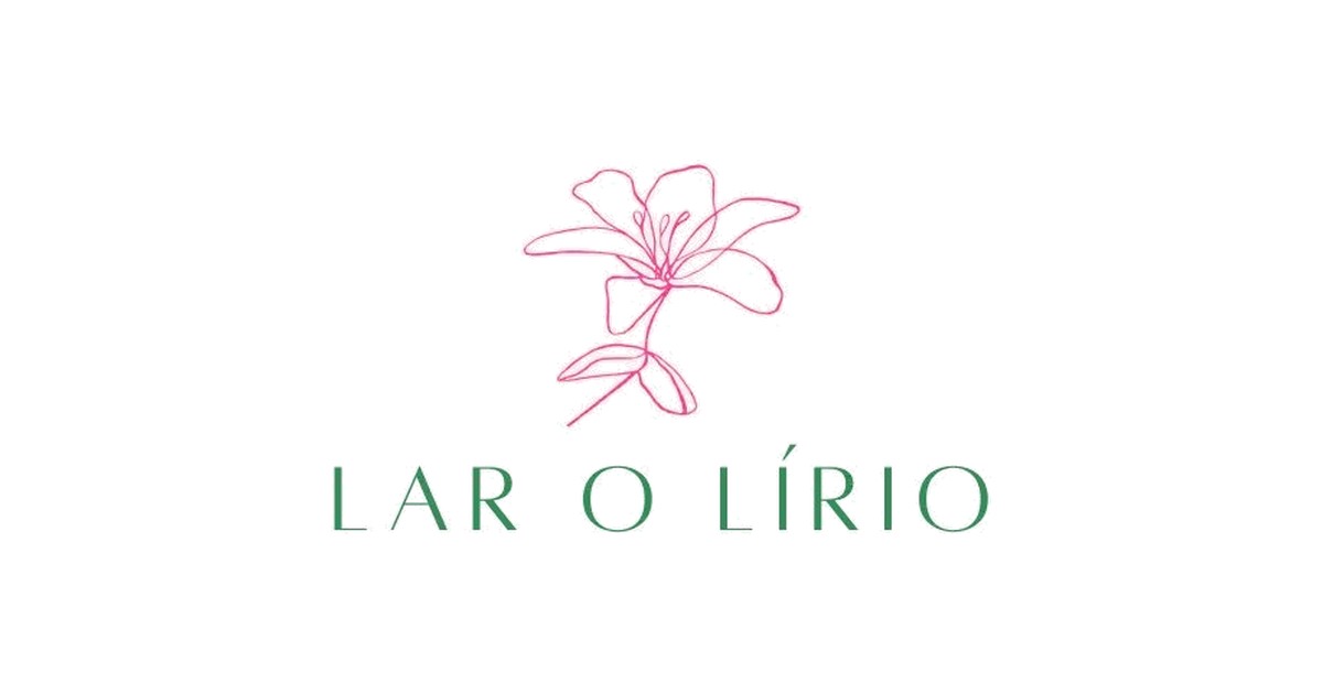 Lar O Lírio