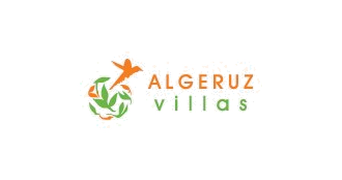 Algeruz Villas - Lar de Idosos