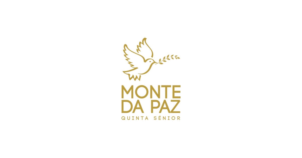 Monte da Paz - Quinta Sénior
